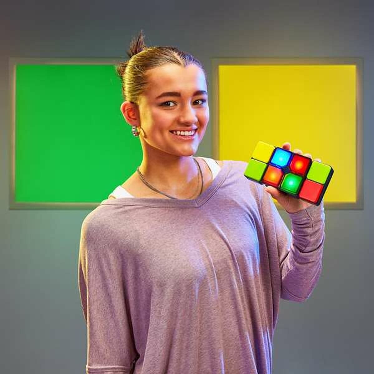 Stalo žaidimas Moose - Image 3