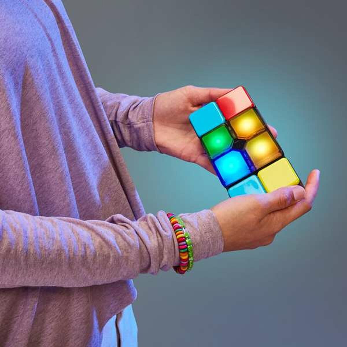 Stalo žaidimas Moose - Image 4