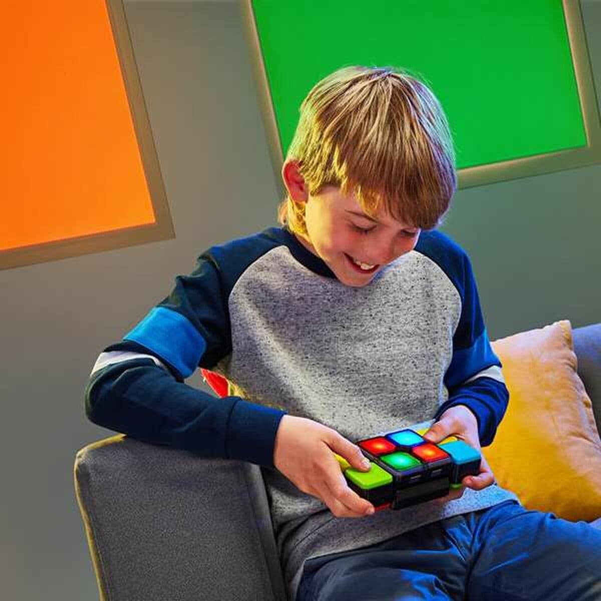 Stalo žaidimas Moose - Image 5