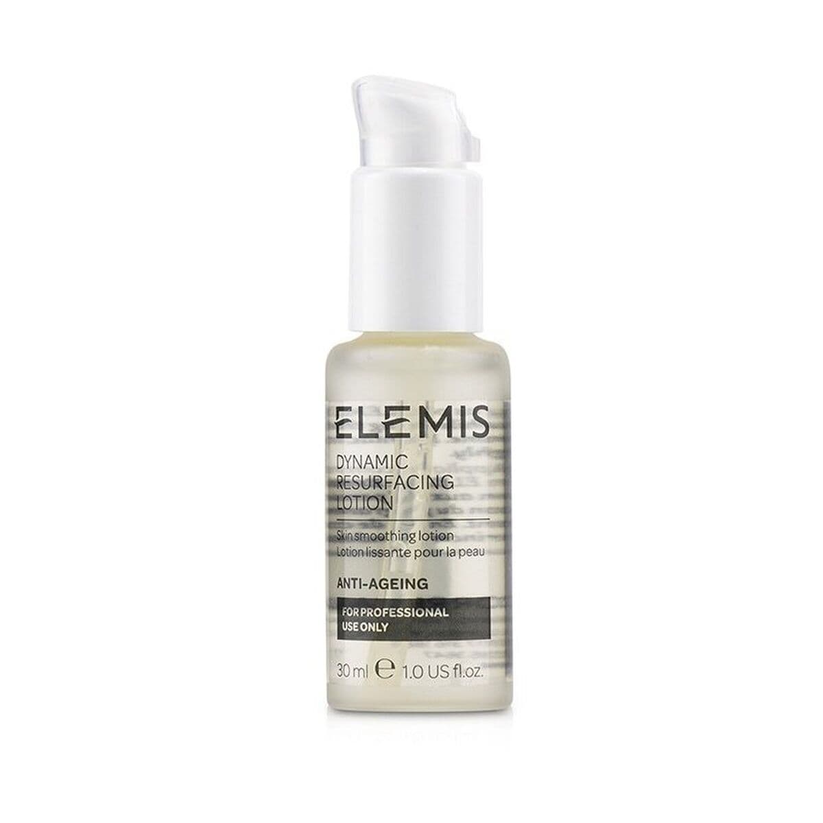 Serumas nuo senėjimo Elemis 30 ml
