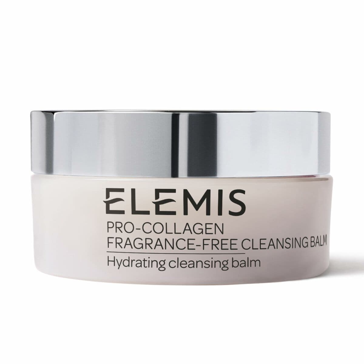 Valantis kremas Elemis Pro Collagen 100 ml