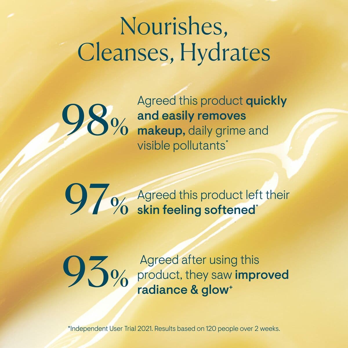 Valantis kremas Elemis Pro Collagen 100 ml - Image 5