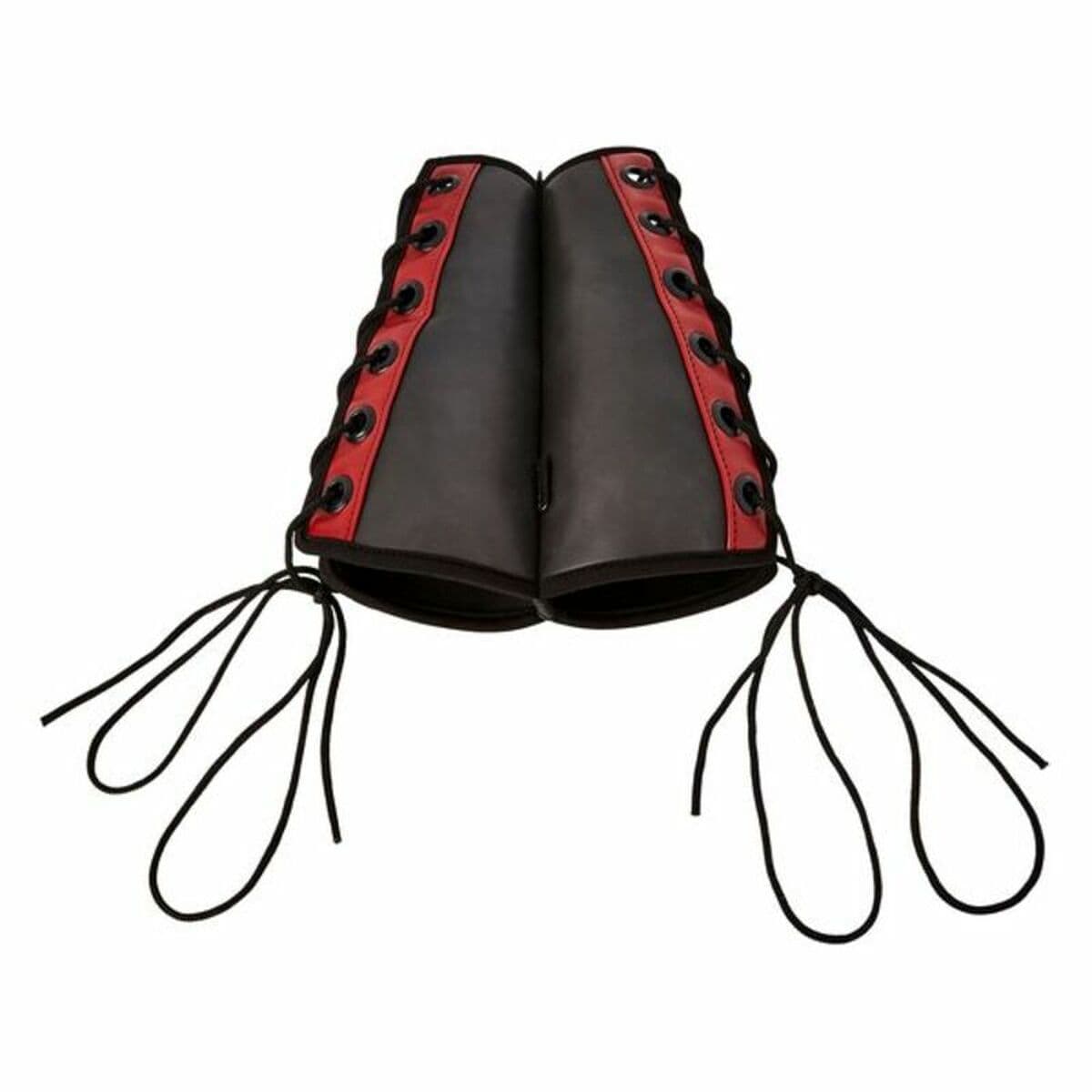 Erotische Handschellen Sportsheets