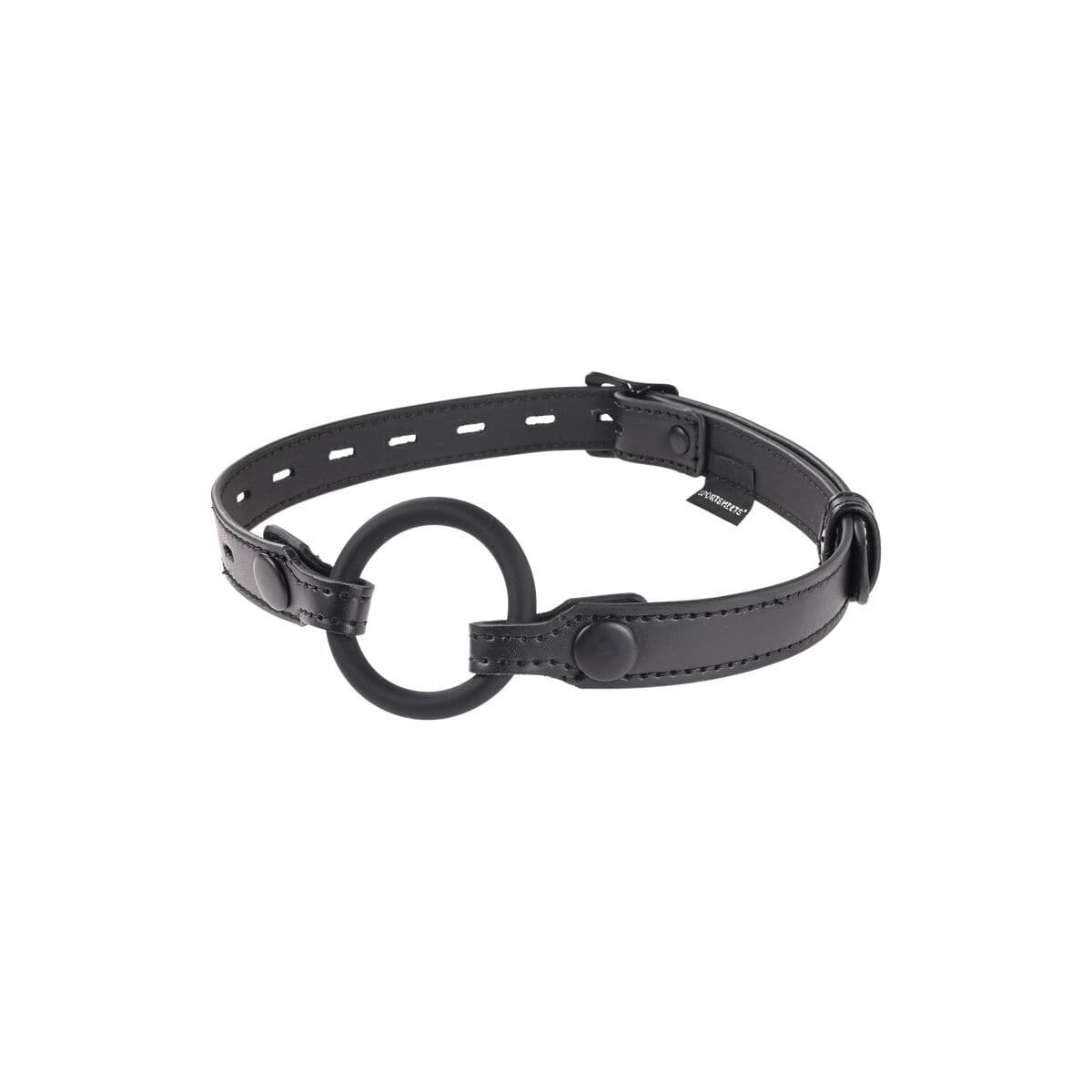 Mordaza Con Pelota Sportsheets Beginner - Image 6