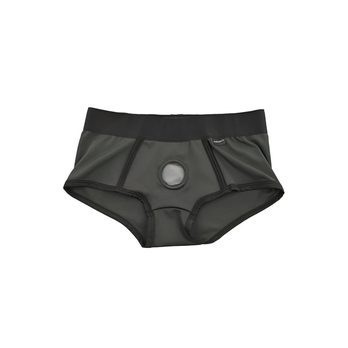 Umschnallset für Beginner Sportsheets - Image 2