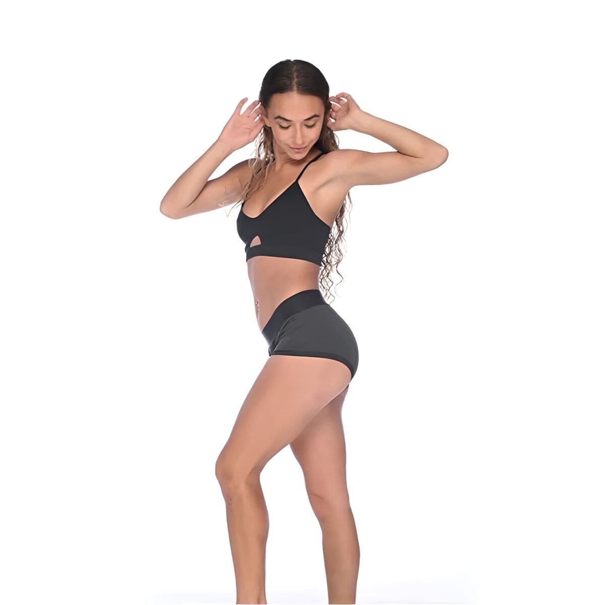 Umschnallset für Beginner Sportsheets - Image 3