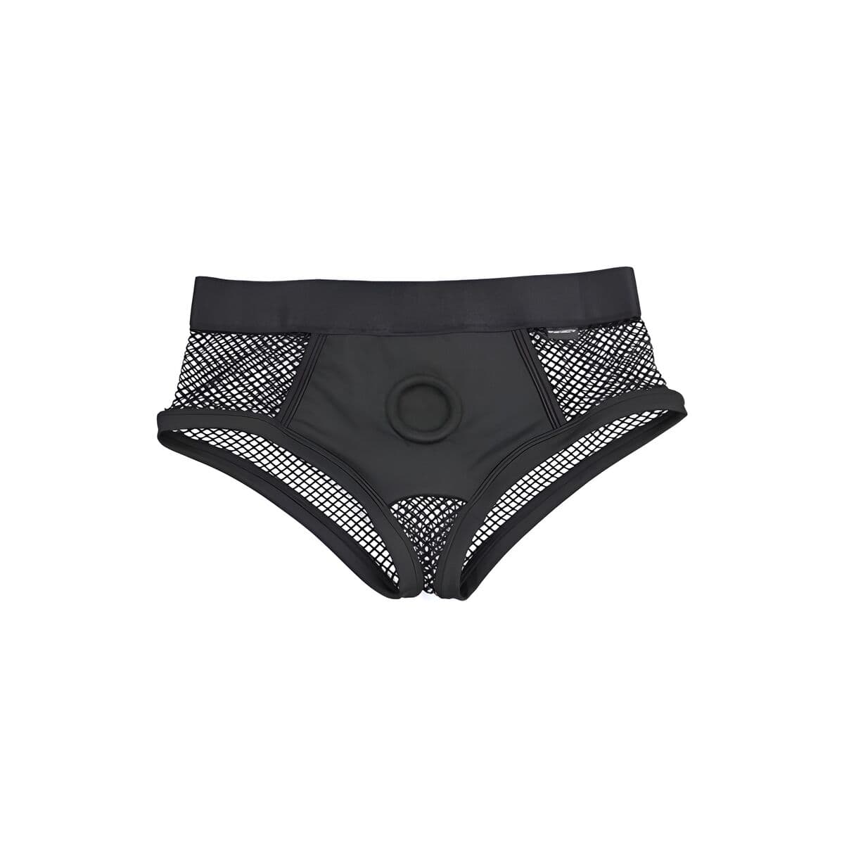 Umschnallset für Beginner Sportsheets - Image 2