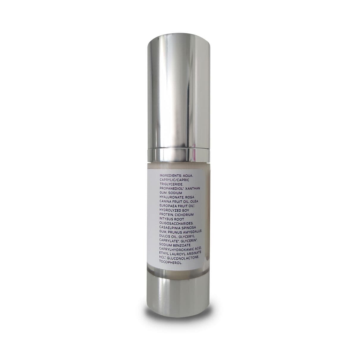Kasvoseerumi Emap'S Beauty & Cosmetics 15 ml Anti-ageing - Image 3