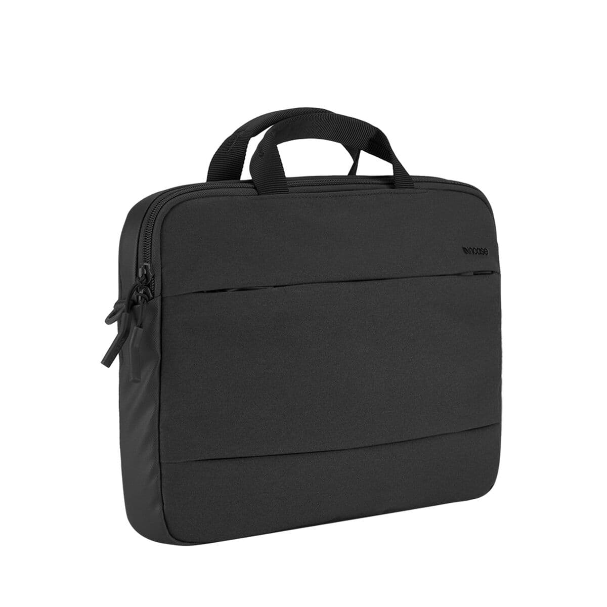 Laptopväska Incase CL55493 Svart