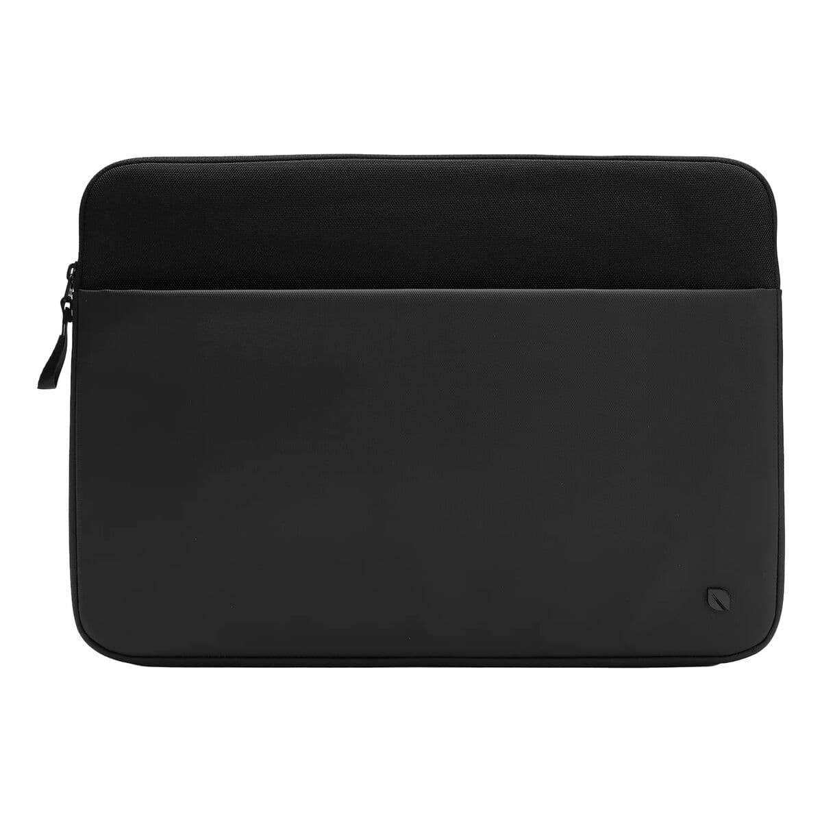 Laptopväska Incase INCO400718-BLK Svart 14"