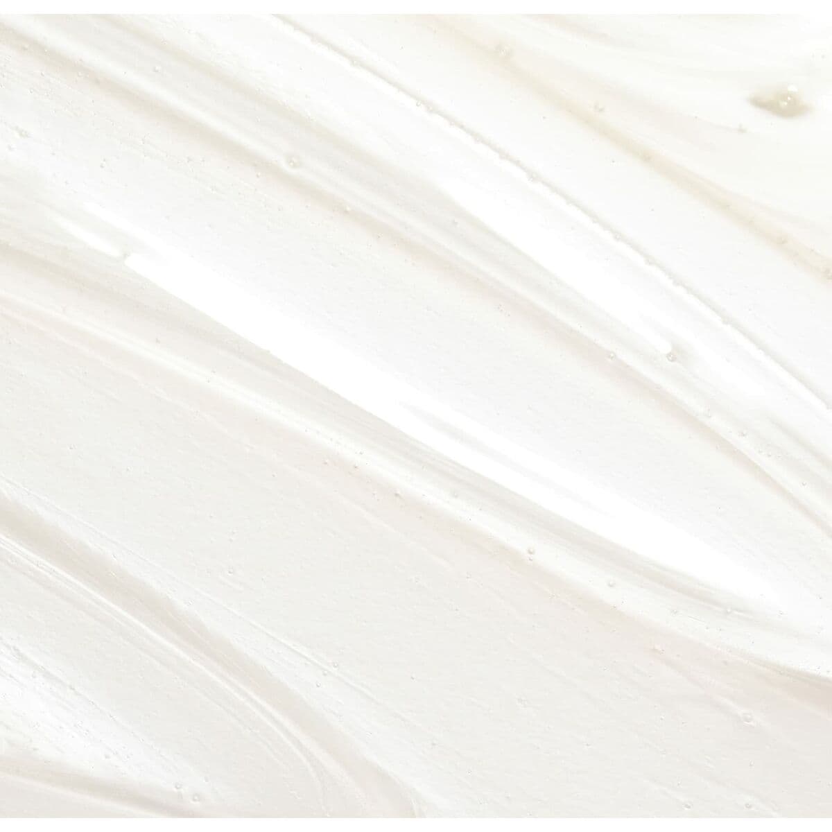 Kondicionierius L'ANZA Keratin Healing Oil - Image 3