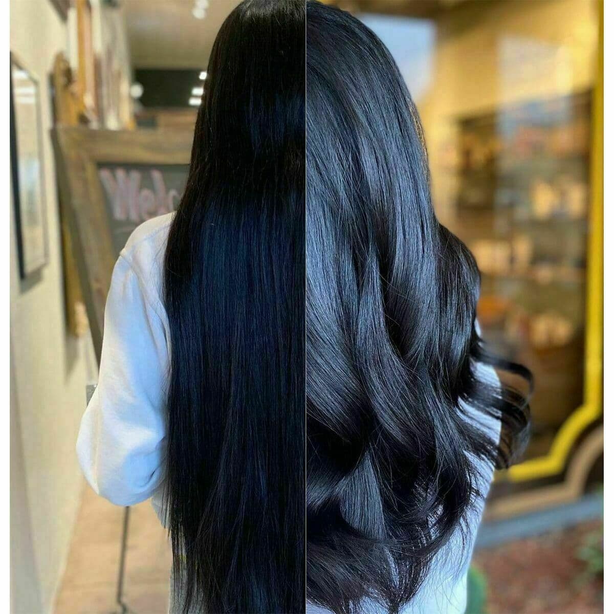 Kondicionierius L'ANZA Keratin Healing Oil - Image 4