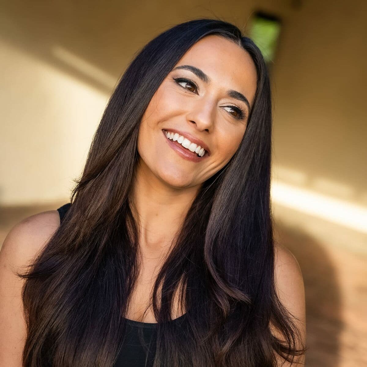 Kondicionierius L'ANZA Keratin Healing Oil - Image 5