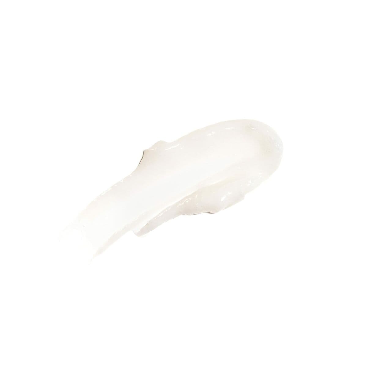 Kondicionierius L'ANZA Healing Curls - Image 3