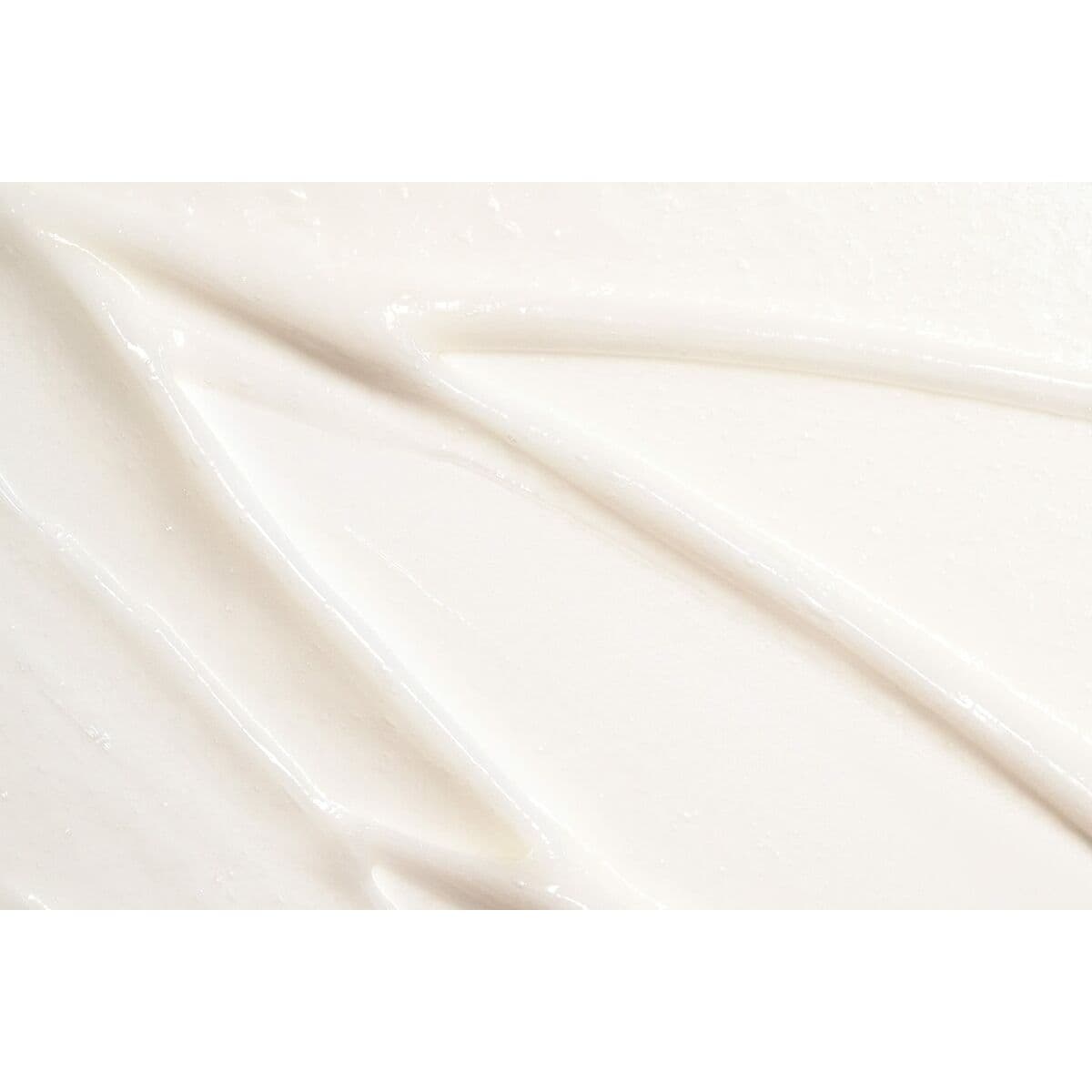 Kondicionierius L'ANZA Healing Curls - Image 4