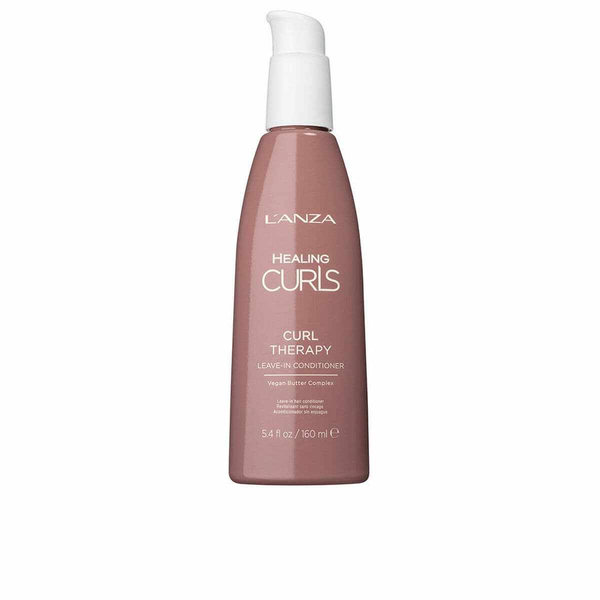 Kondicionierius L'ANZA Healing Curls