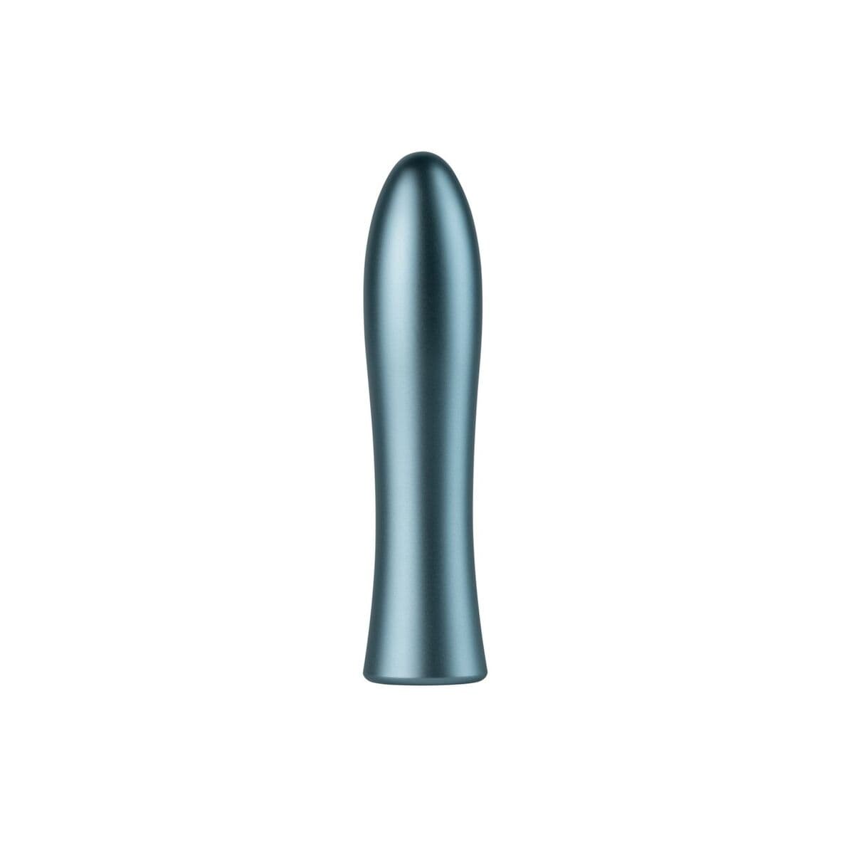 Lodveida Vibrators FemmeFunn Bougie Bullet - Image 9