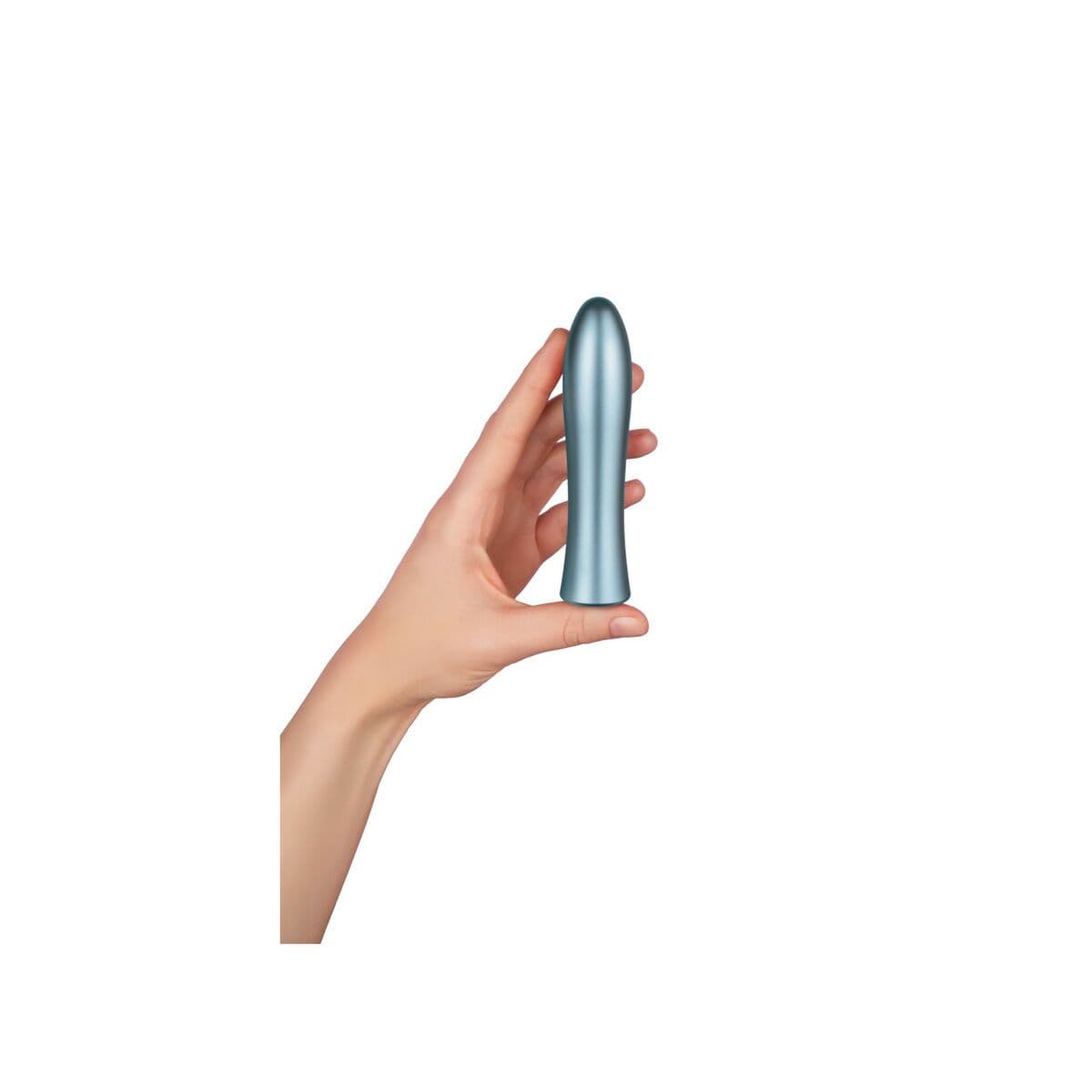 Lodveida Vibrators FemmeFunn Bougie Bullet - Image 6