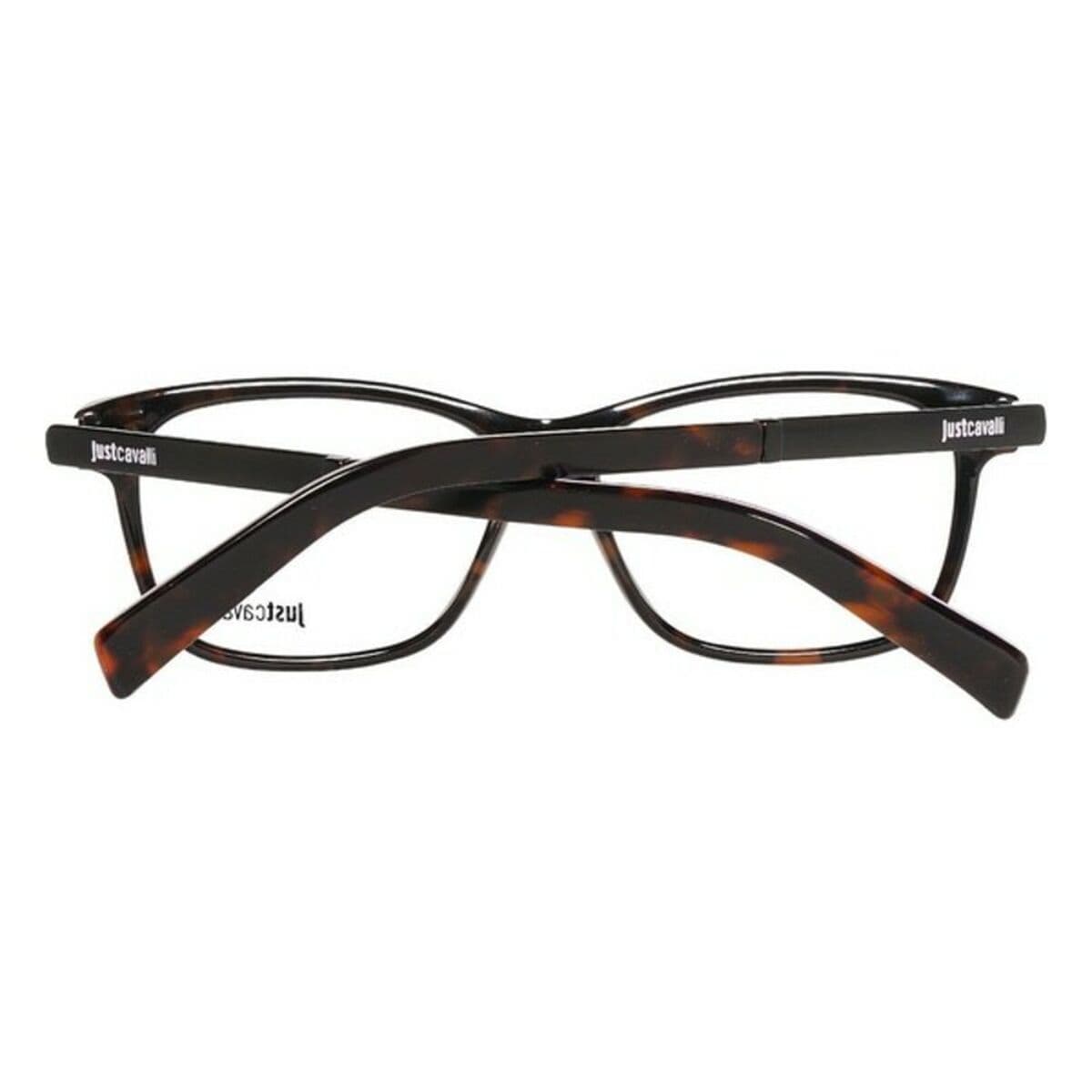 Montura de Gafas Unisex Just Cavalli JC0619-083-53 - Image 2