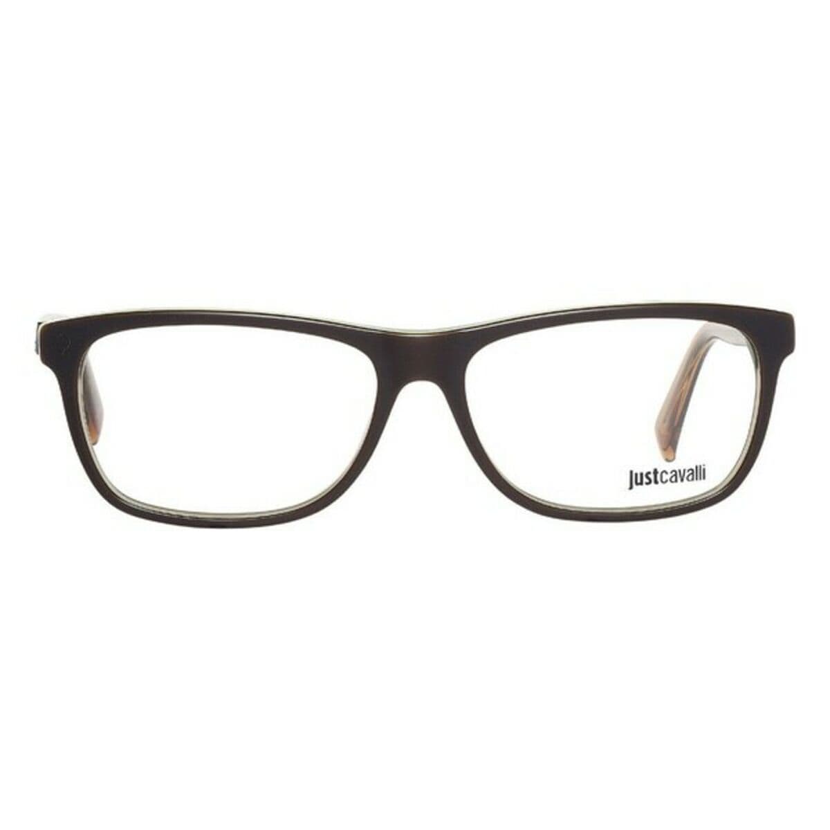 Montura de Gafas Unisex Just Cavalli JC0700-050-54 - Image 3