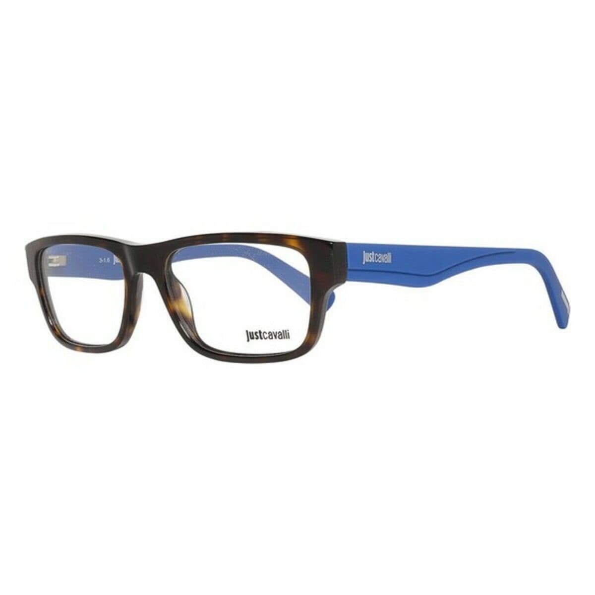 Akinių rėmas moterims Just Cavalli JC0761-052-52 Ø 52 mm