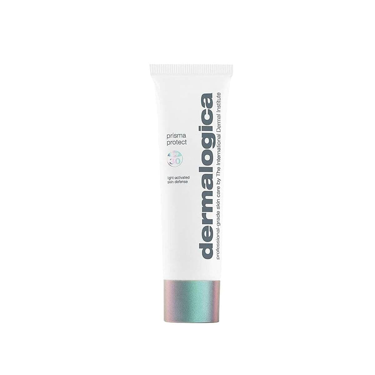 Solkrem Ansikt Dermalogica Prisma Protect Spf 30 50 ml Flerfarget - Image 2