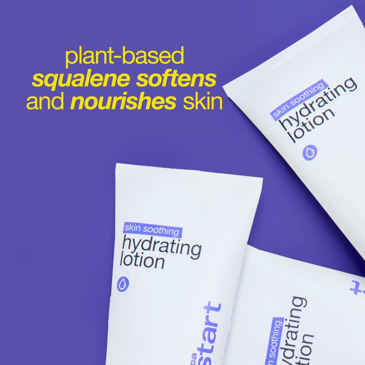 Losion za Tijelo Dermalogica 60 ml - Image 4