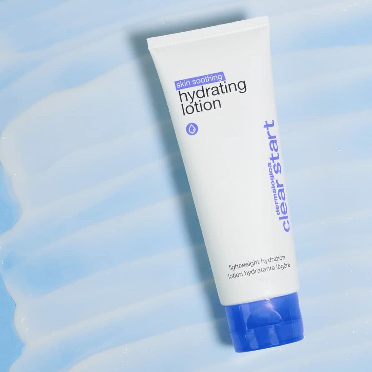 Losion za Tijelo Dermalogica 60 ml - Image 5