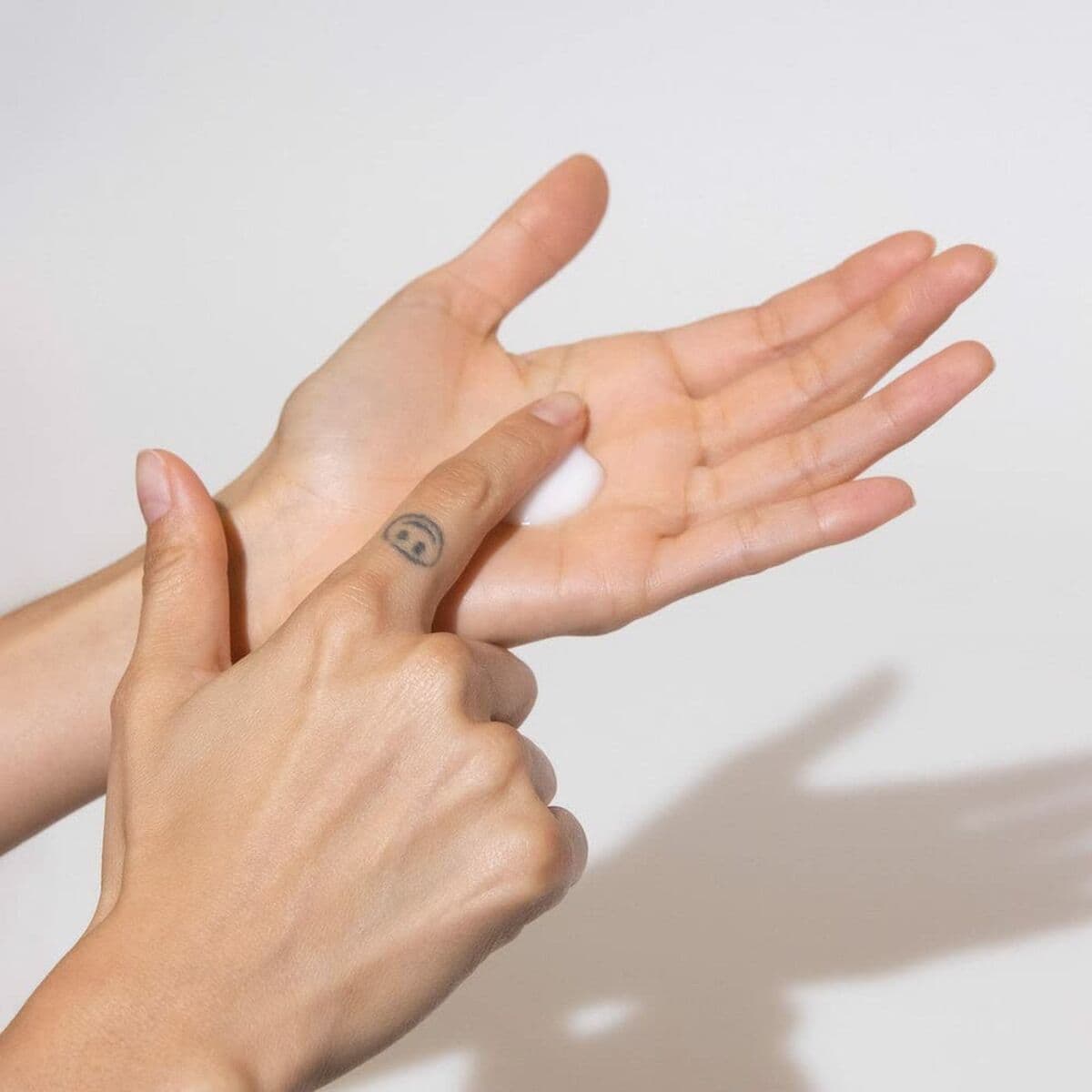 Losion za Tijelo Dermalogica 60 ml - Image 6