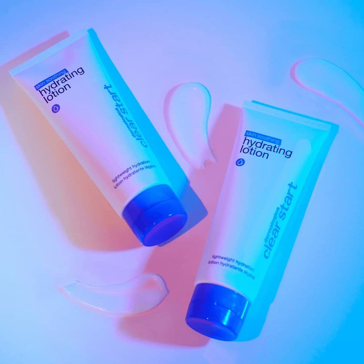 Losion za Tijelo Dermalogica 60 ml - Image 7