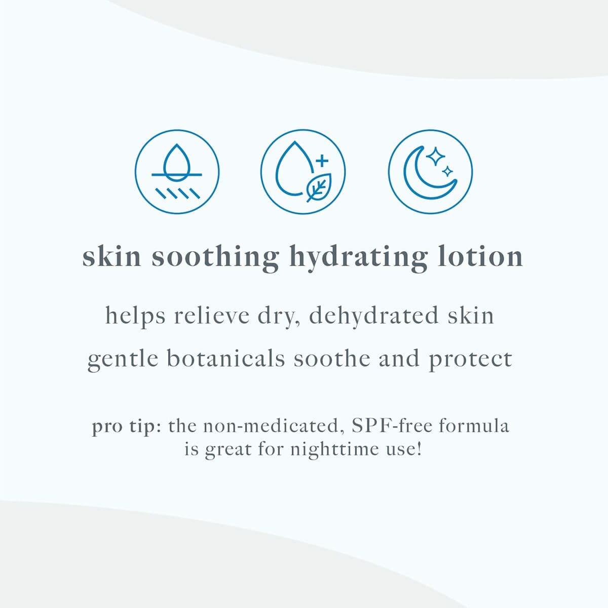 Losion za Tijelo Dermalogica 60 ml - Image 9