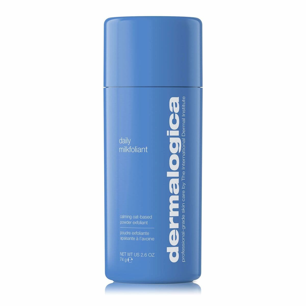Veido šveitiklis Dermalogica Daily Milkfoliant 74 g