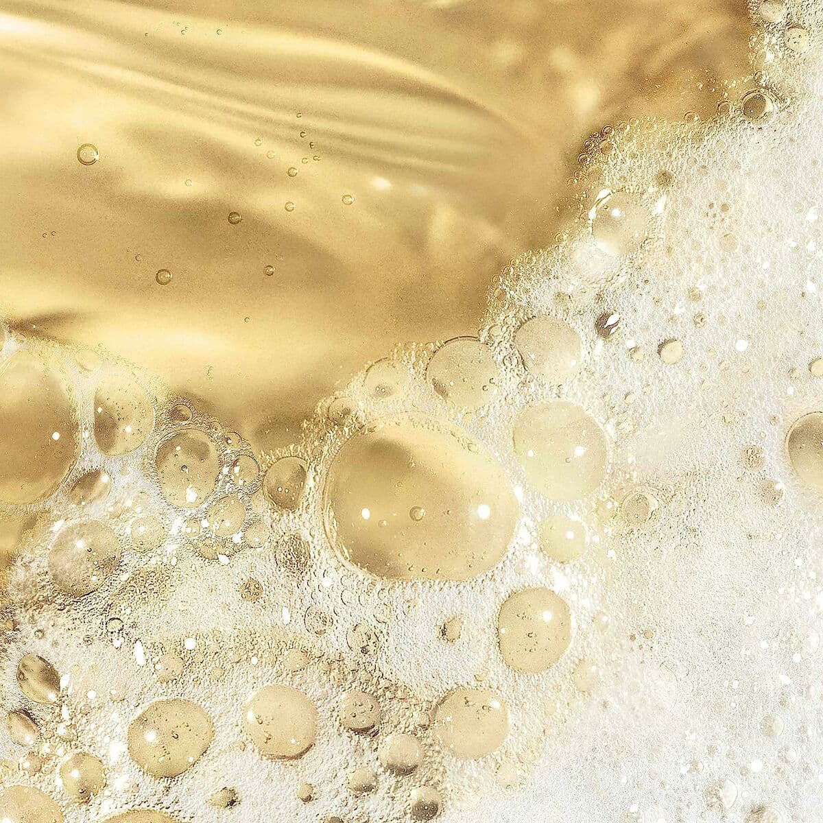 Rengörande ansiktsgel Dermalogica - Image 3