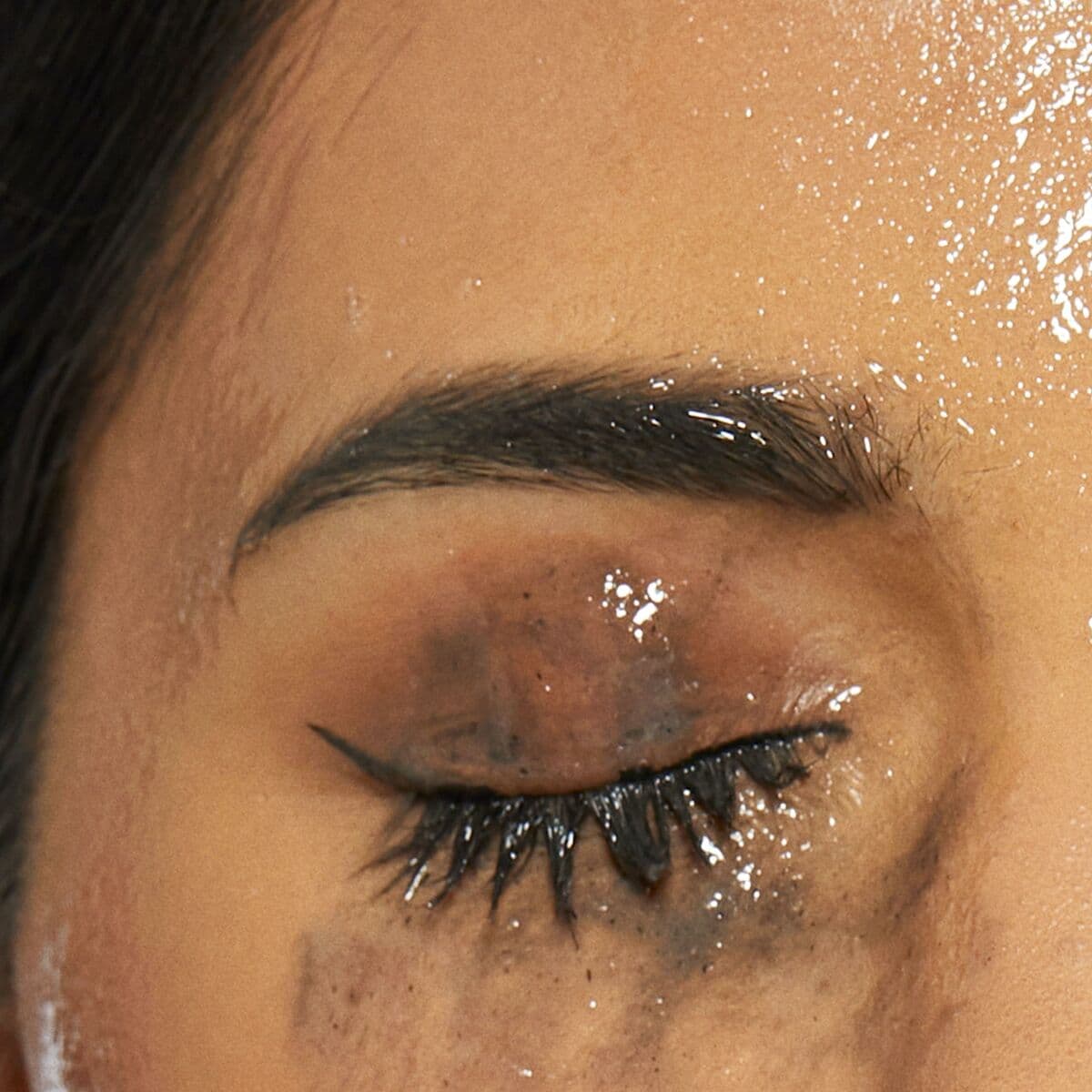 Rengörande ansiktsgel Dermalogica - Image 5