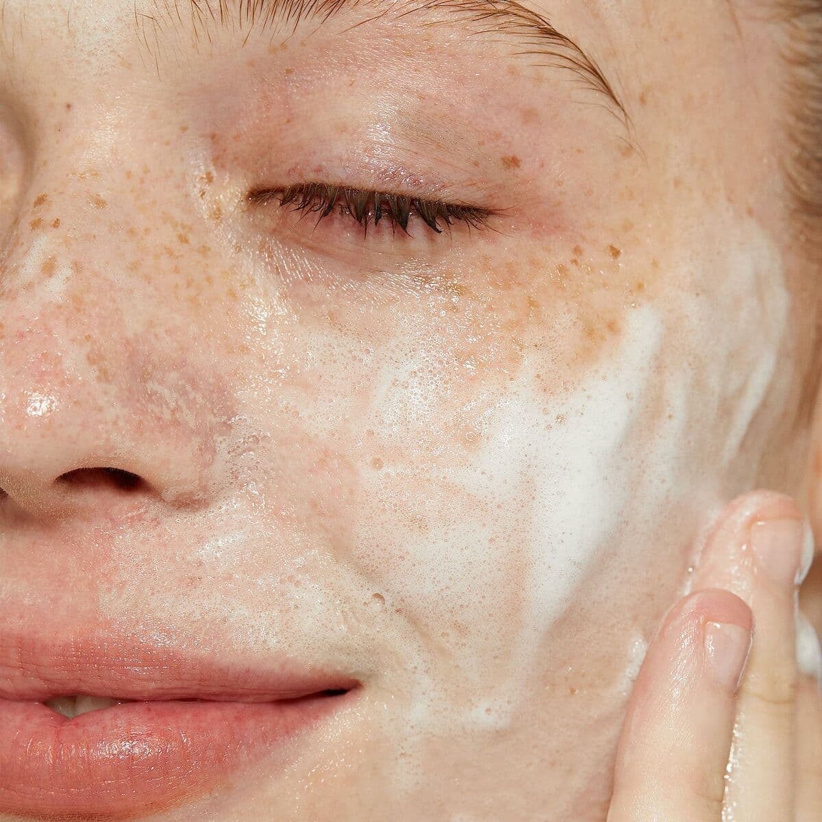 Rengörande ansiktsgel Dermalogica - Image 6