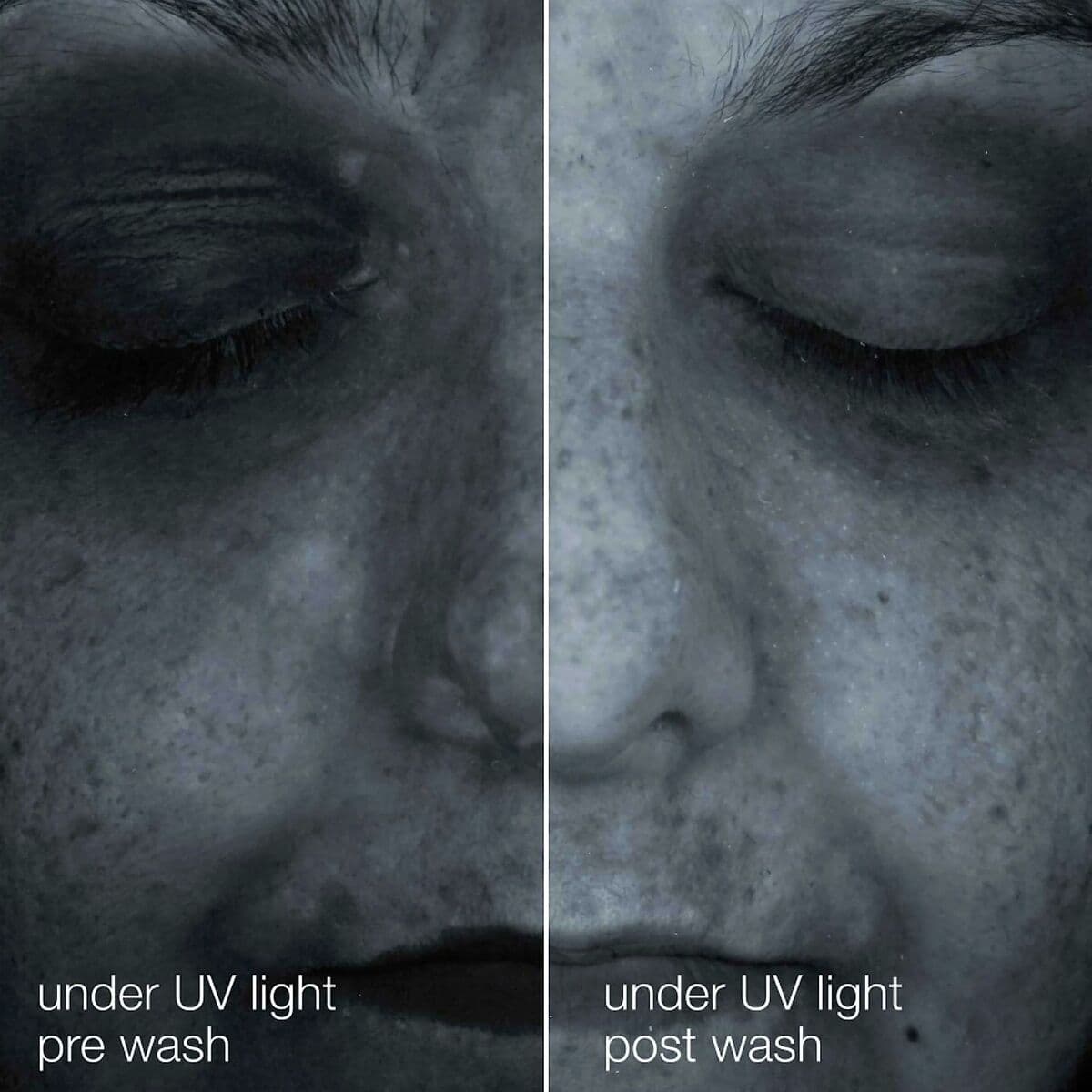 Rengörande ansiktsgel Dermalogica - Image 7