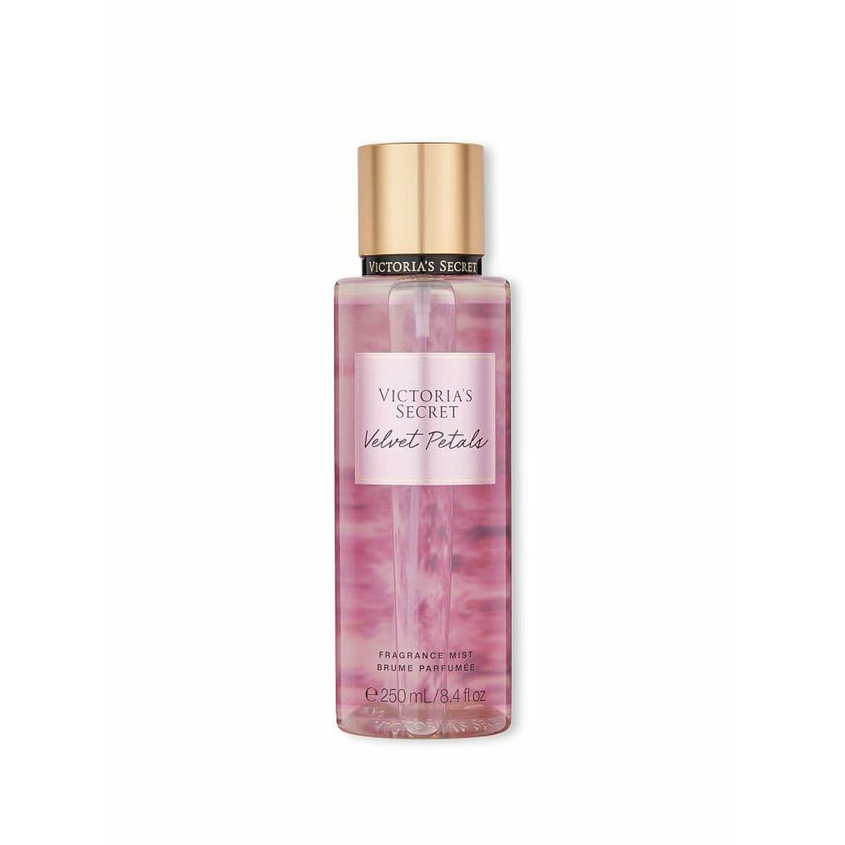 Body Mist Victoria's Secret VELVET PETALS 250 ml - Image 2