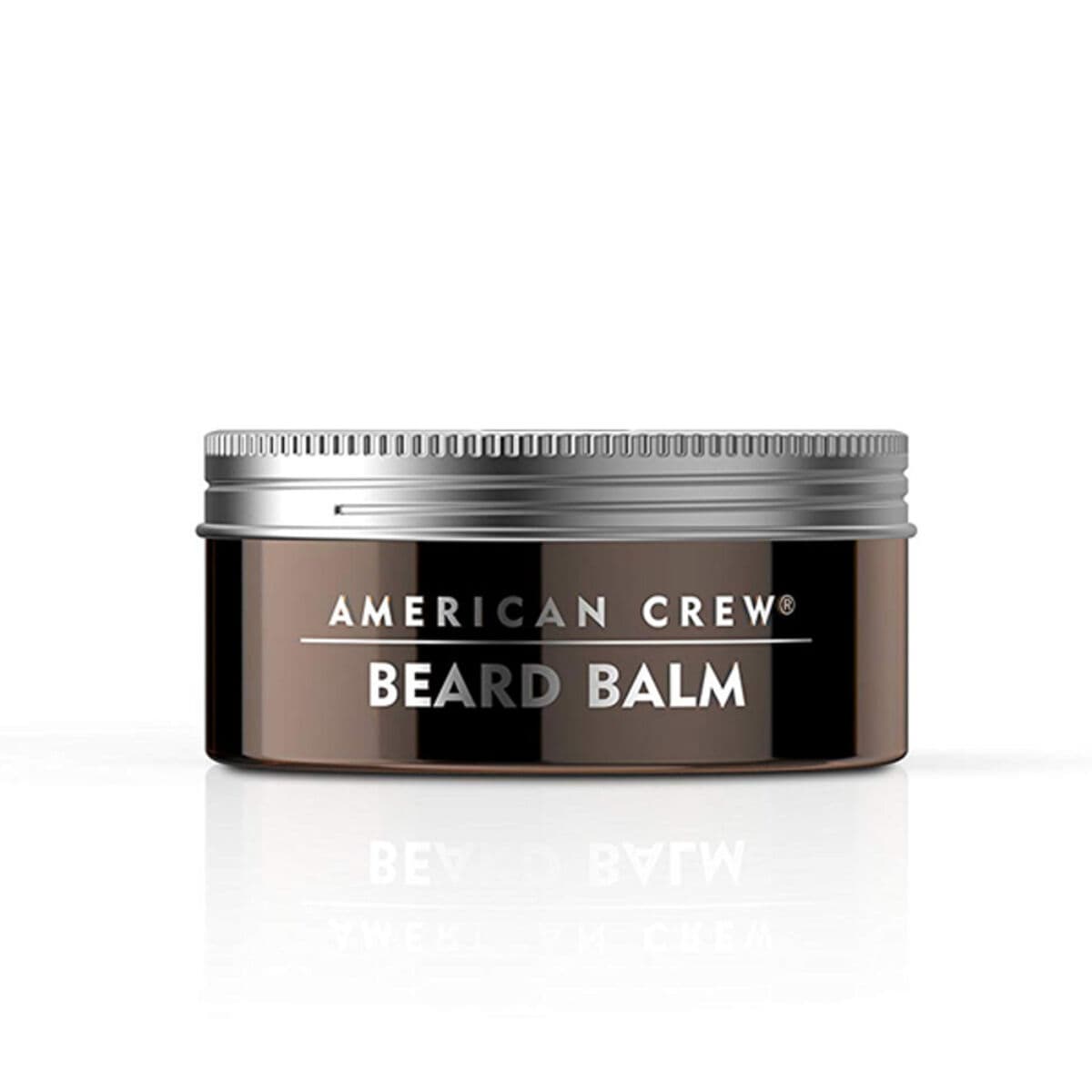 Beard Balm American Crew 7243467000 60 g