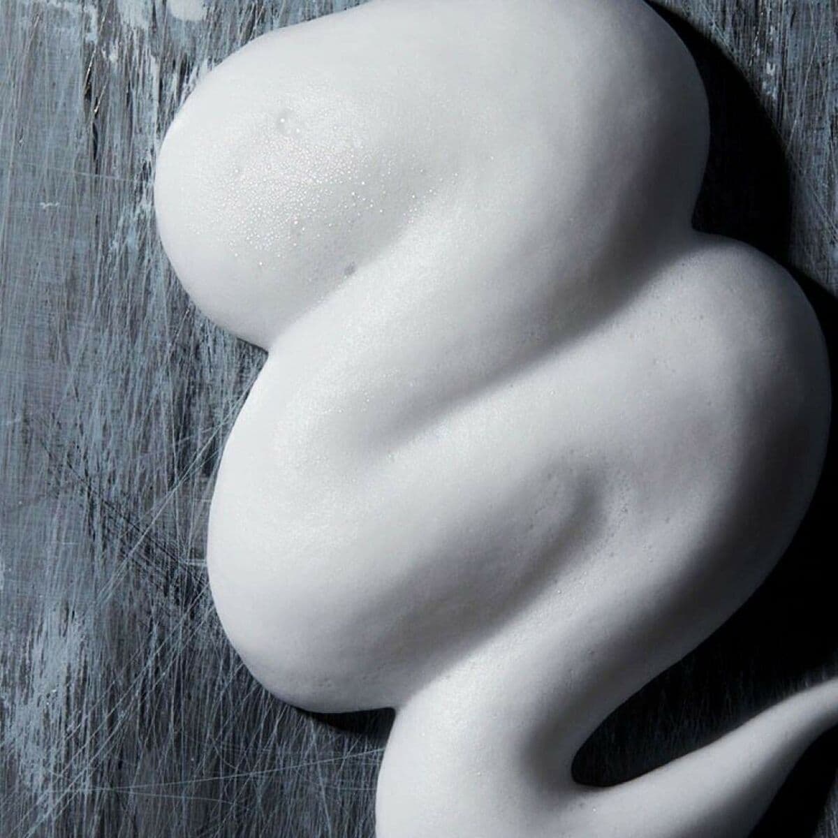 Volumgivende Skum American Crew 7258694000 - Image 5