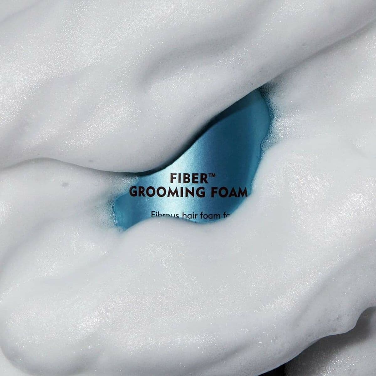 Volumgivende Skum American Crew 7258694000 - Image 6