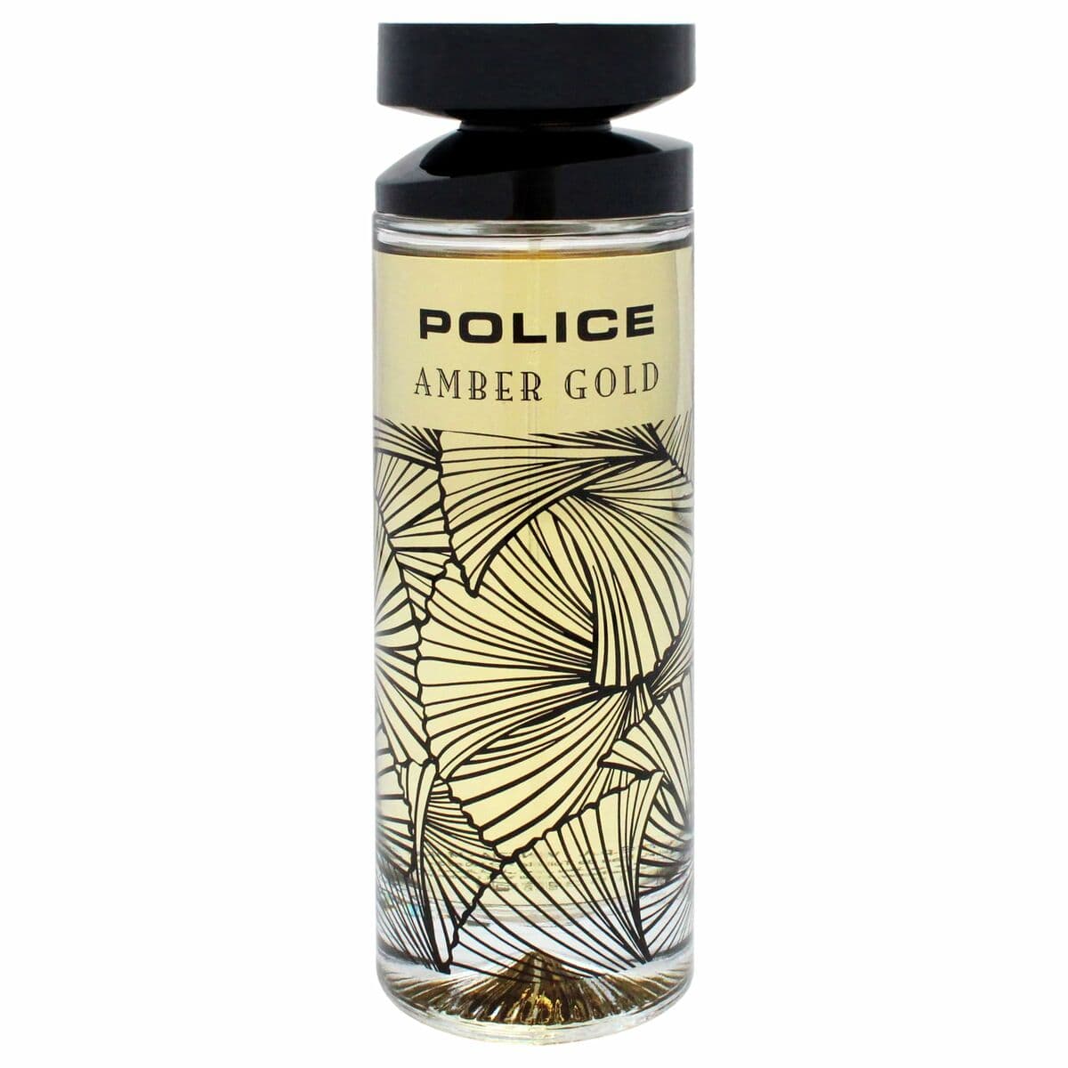 Naisten parfyymi Police Amber Gold EDT 100 ml - Image 2