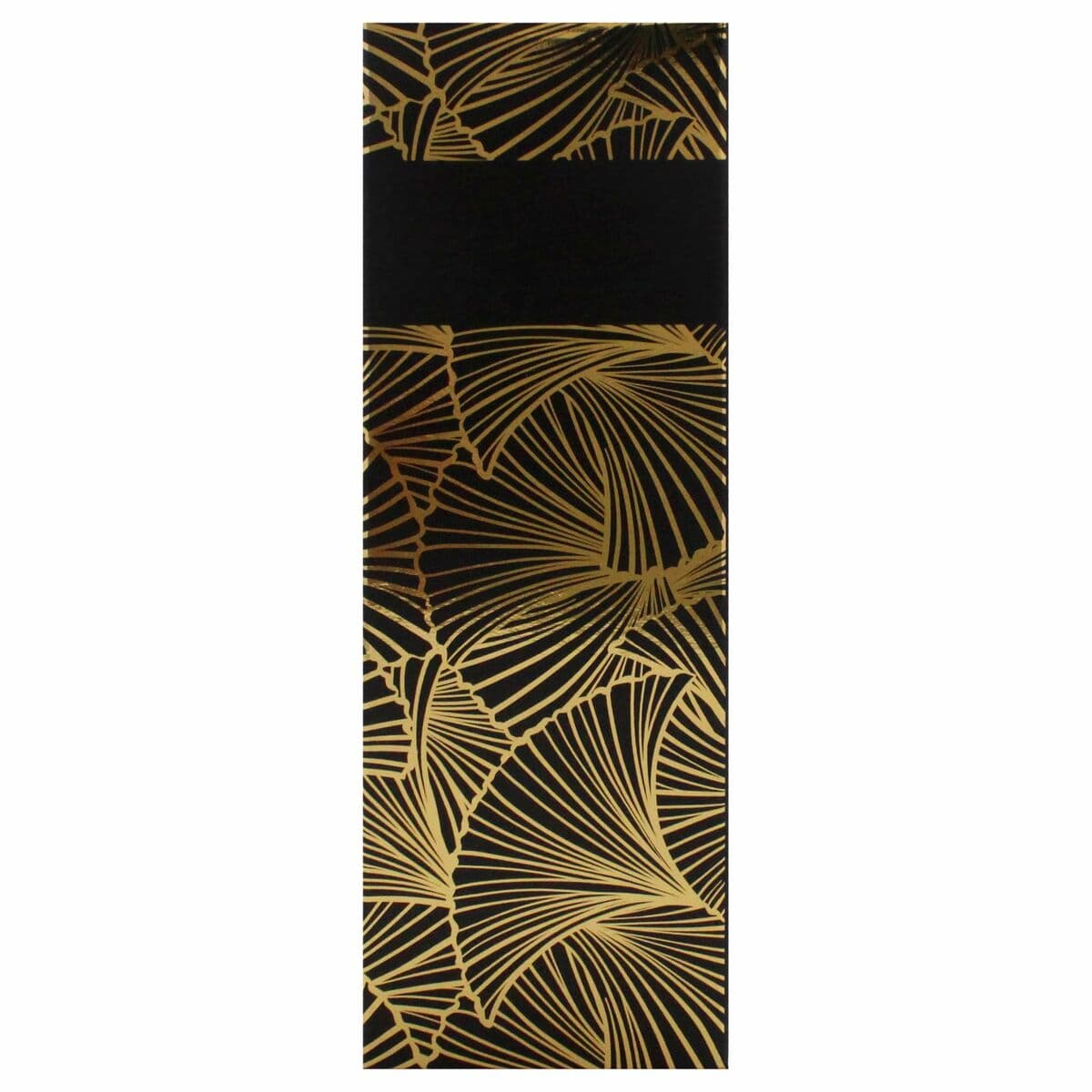 Naisten parfyymi Police Amber Gold EDT 100 ml - Image 6