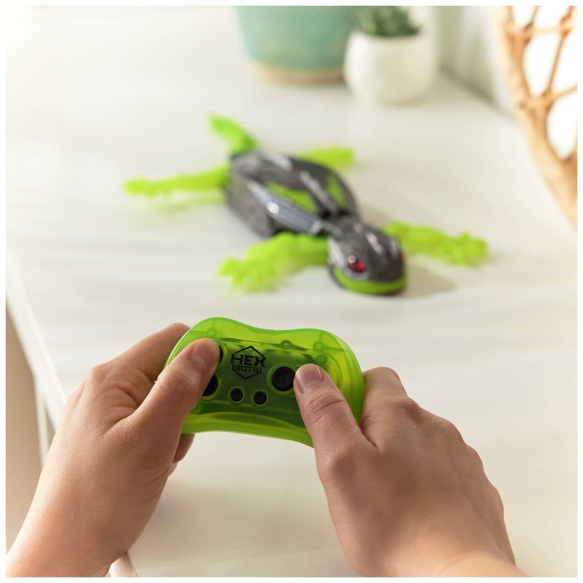 Personaggi d'Azione Spin Master - Image 9