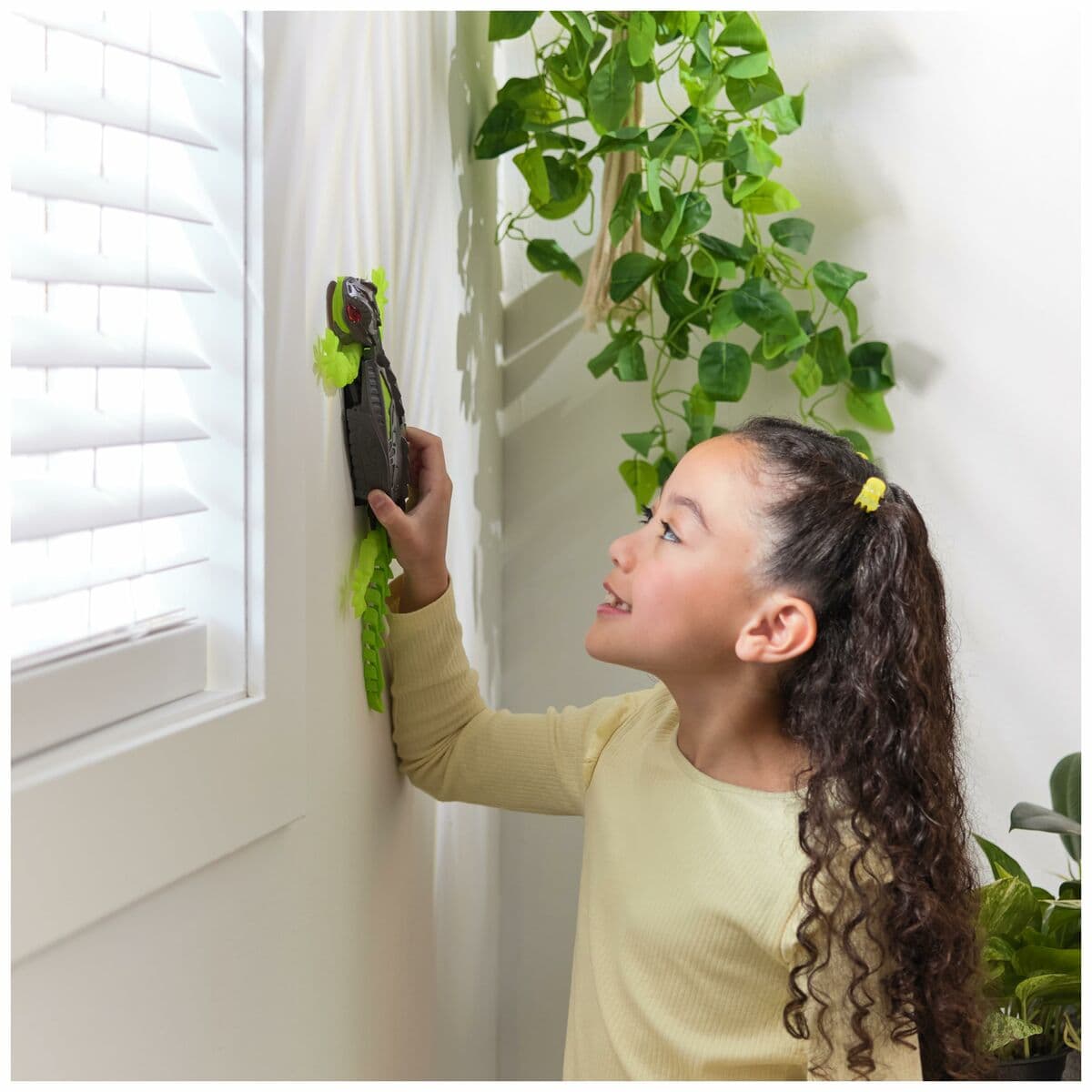 Personaggi d'Azione Spin Master - Image 11