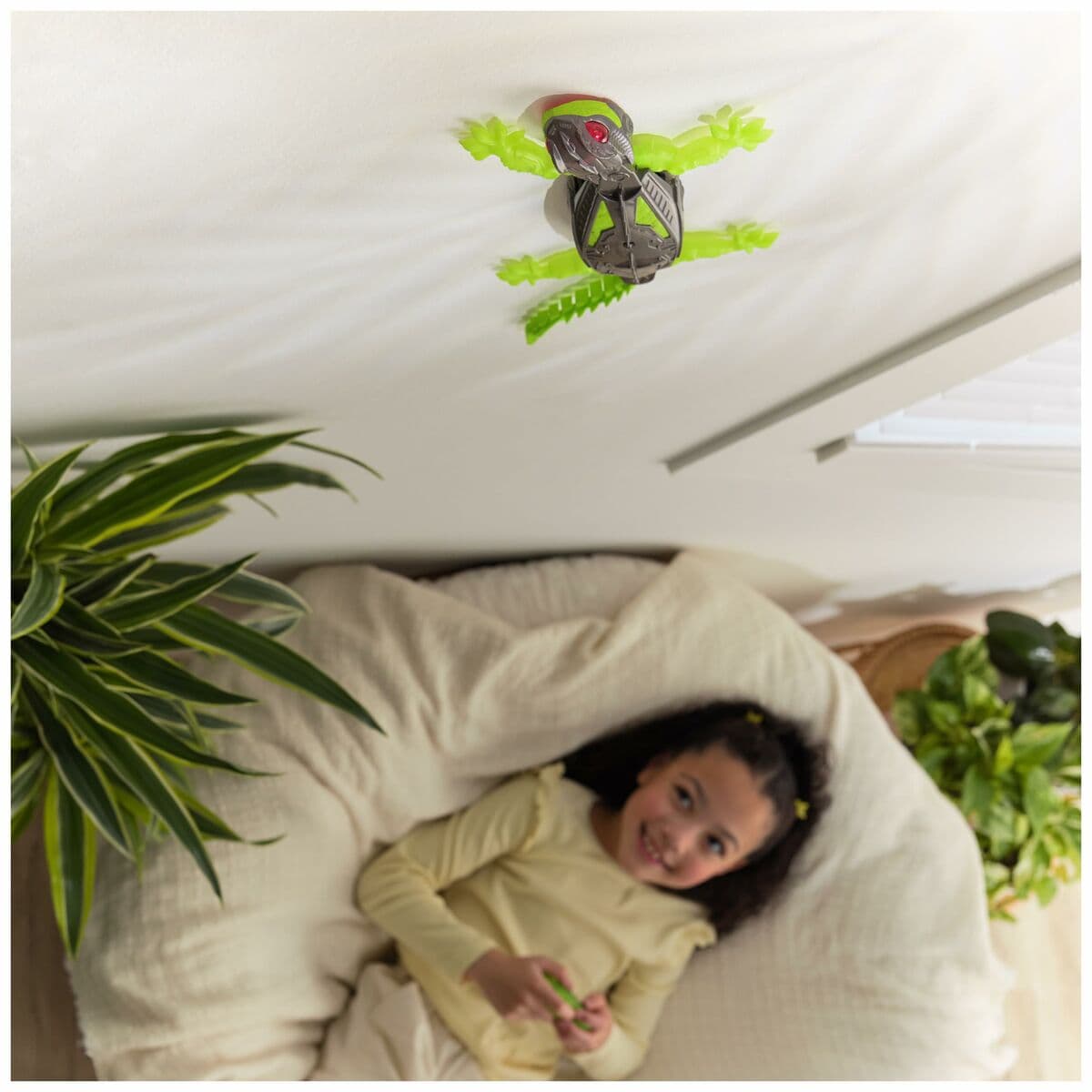 Personaggi d'Azione Spin Master - Image 12