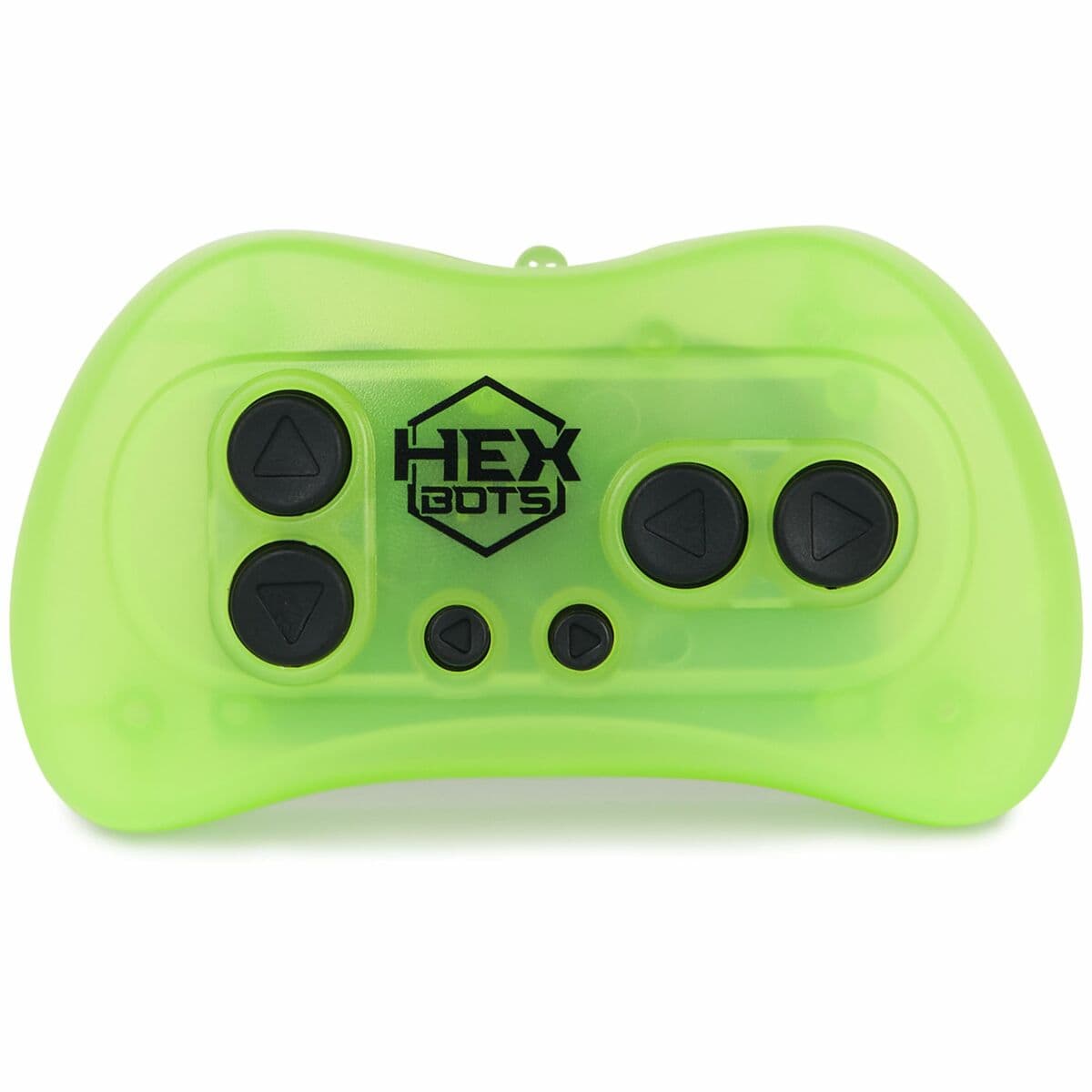 Personaggi d'Azione Spin Master - Image 15