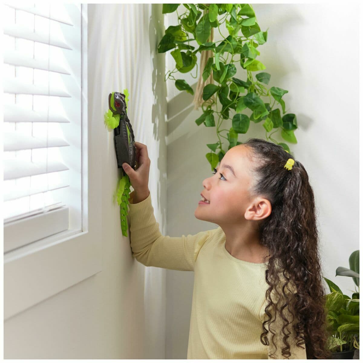 Personaggi d'Azione Spin Master - Image 21