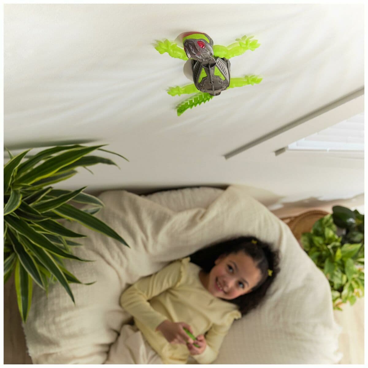 Personaggi d'Azione Spin Master - Image 22