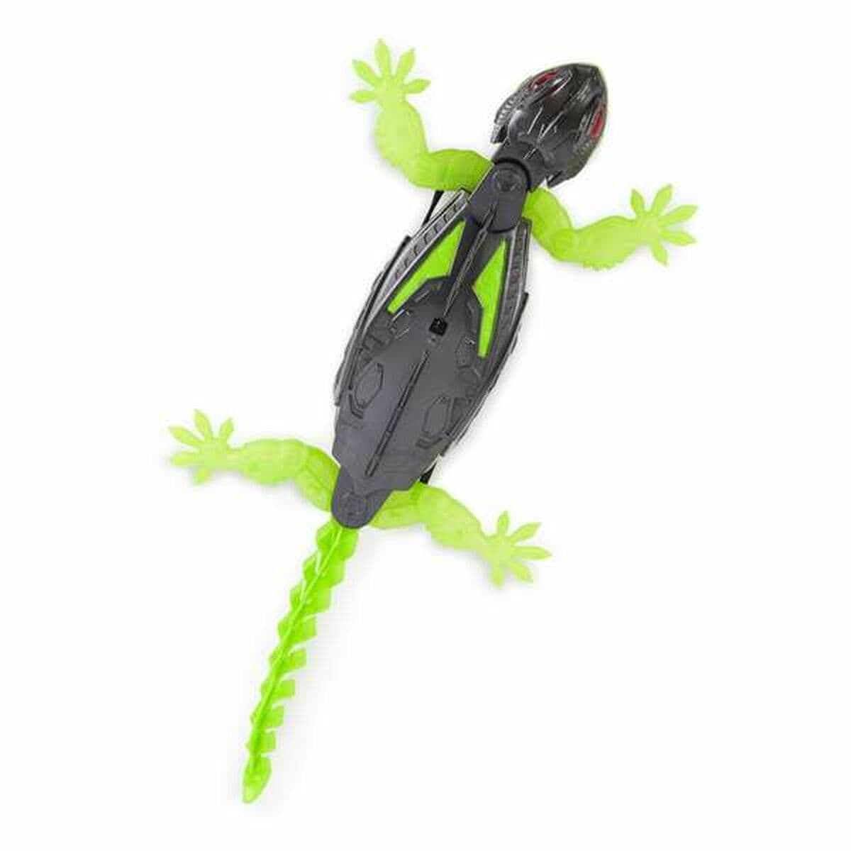 Personaggi d'Azione Spin Master - Image 30