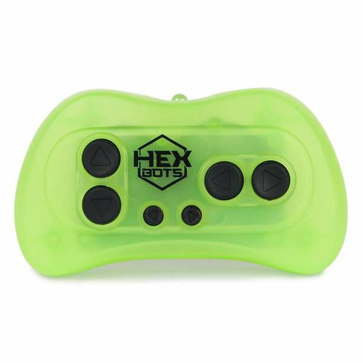 Personaggi d'Azione Spin Master - Image 32